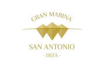 Imagen de GRAN MARINA SAN ANTONIO - IBIZA -