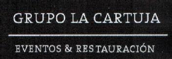 Imagen de GRUPO LA CARTUJA. EVENTOS & RESTAURACION