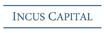 Imagen de INCUS CAPITAL