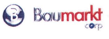 Imagen de BAUMARKT CORP