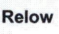 Imagen de RELOW