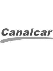 Imagen de CANALCAR
