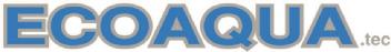 Imagen de ECOAQUA.TEC