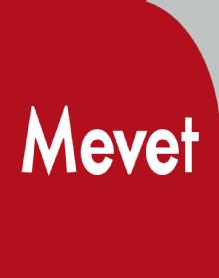 Imagen de MEVET