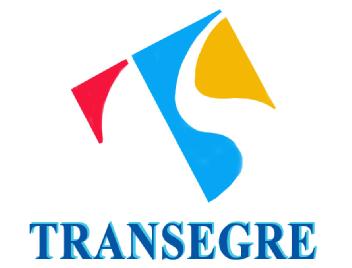 Imagen de TRANSEGRE