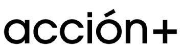 Imagen de ACCION +