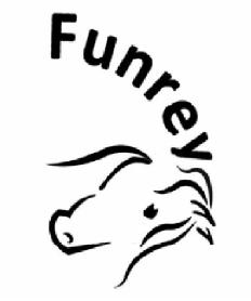 Imagen de FUNREY