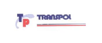 Imagen de TP TRANSPOL