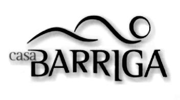 Imagen de CASA BARRIGA