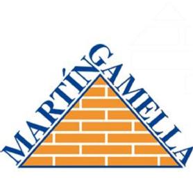 Imagen de MARTIN GAMELLA