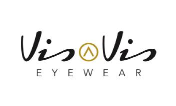 Imagen de VIS A VIS EYEWEAR