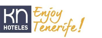 Imagen de KN HOTELES ENJOY TENERIFE!