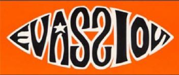 Imagen de EVASSION
