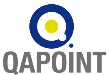 Imagen de QAPOINT