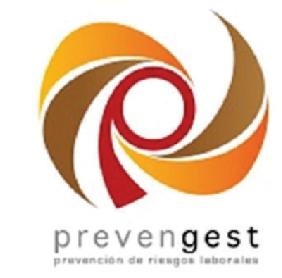 Imagen de PREVENGEST PREVENCION DE RIESGOS LABORALES
