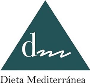 Imagen de DM DIETA MEDITERRANEA