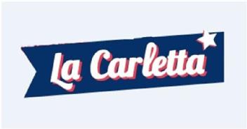 Imagen de LA CARLETTA
