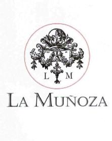 Imagen de L M LA MUÑOZA