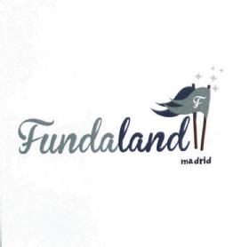 Imagen de FUNDALAND MADRID