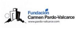 Imagen de FUNDACION CARMEN PARDO-VALCARCE WWW.PARDO-VALCARCE.COM