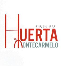 Imagen de RUS IN URBE HUERTA DE MONTECARMELO