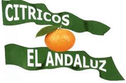 Imagen de CITRICOS EL ANDALUZ