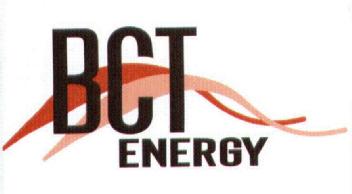 Imagen de BCT ENERGY