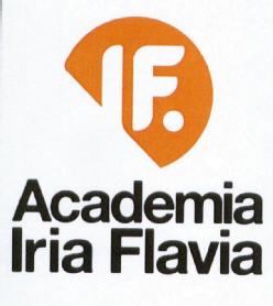 Imagen de IF. ACADEMIA IRIA FLAVIA