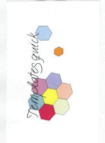 Imagen de TEMPLATESQUICK