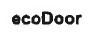 Imagen de ECODOOR
