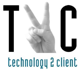 Imagen de T 2 C TECHNOLOGY 2 CLIENT