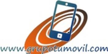 Imagen de GRUPOTUMOVIL