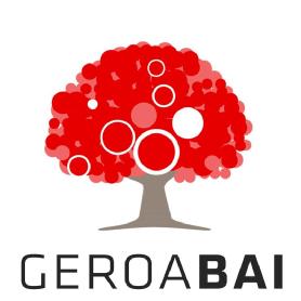 Imagen de GEROABAI