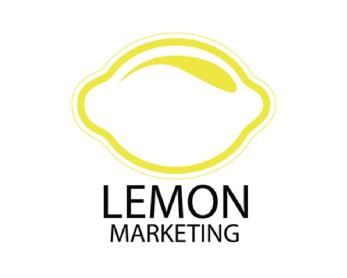 Imagen de LEMON MARKETING