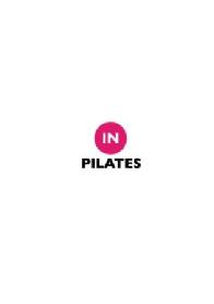 Imagen de IN PILATES