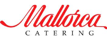 Imagen de MALLORCA CATERING