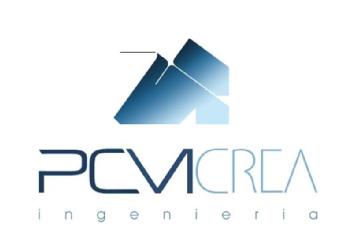 Imagen de PCM CREA INGENIERIA