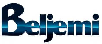 Imagen de BELJEMI