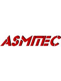 Imagen de ASMITEC