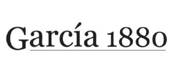Imagen de GARCIA 1880