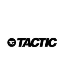 Imagen de TC TACTIC