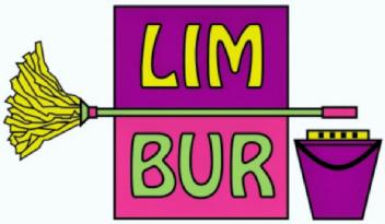 Imagen de LIM BUR