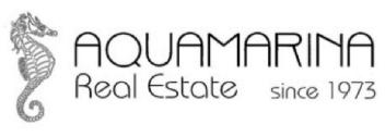 Imagen de AQUAMARINA REAL ESTATE SINCE 1973
