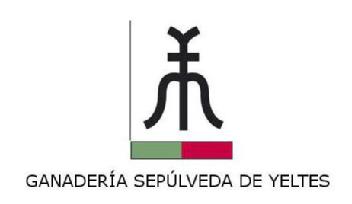 Imagen de GANADERIA SEPULVEDA DE YELTES