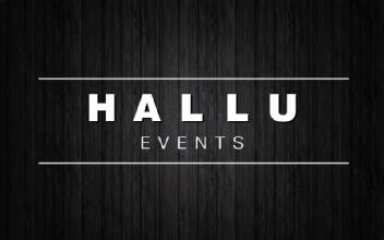 Imagen de HALLU EVENTS