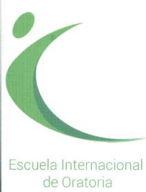 Imagen de ESCUELA INTERNACIONAL DE ORATORIA