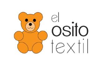 Imagen de EL OSITO TEXTIL