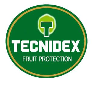Imagen de TECNIDEX FRUIT PROTECTION