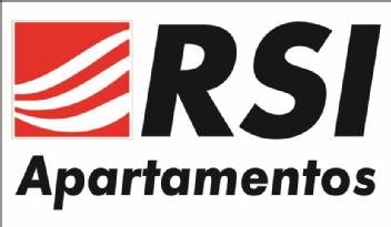 Imagen de RSI APARTAMENTOS