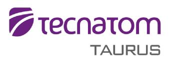 Imagen de TECNATOM TAURUS